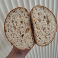 Sourdough - 900g