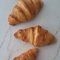 Catering Mini Croissants (12)