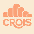 Crois - Gift Card.
