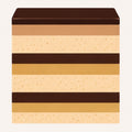 Opera Cake