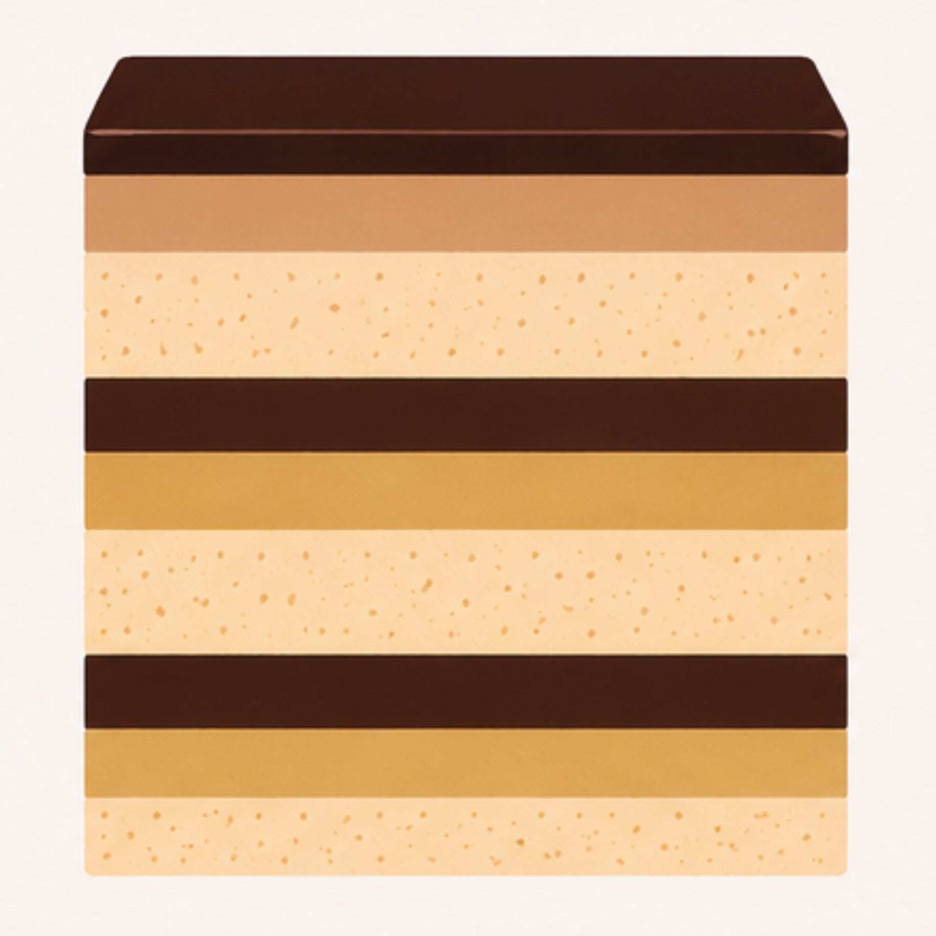 Opera Cake