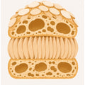 Paris Brest