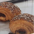 Catering Savoury croissants (6)