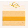 Lemon Cake